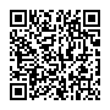 和順工業區乙工建地-QR CODE