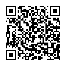 買土地送黃金店面及房屋-QR CODE