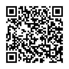 北區鄭子寮百坪方正建地-QR CODE