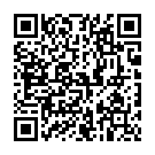 大同路面方正建地-QR CODE