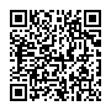 近亞太棒球場農地-2-QR CODE