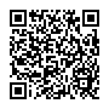 將軍綠野農園-QR CODE