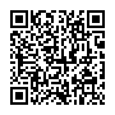近麻善大橋六分段3分一般農-QR CODE
