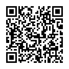 永康1429都農-QR CODE