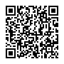 善化東勢寮2分雙臨路一般農-QR CODE
