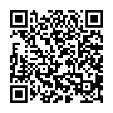 專西港大面寬798坪美農地-QR CODE