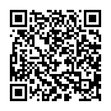 專麻豆工業區角窗千坪乙工B-QR CODE