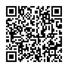 佳里三角窗雙面路美田-QR CODE