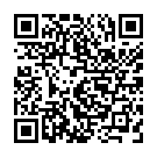 學甲買地送屋開心農場-QR CODE
