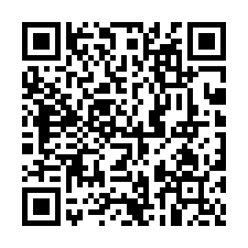西港1分有水電美田-QR CODE