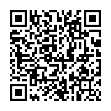 仁德太新430都內農地-QR CODE