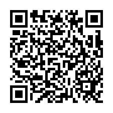 安平大面寬方正美建地-QR CODE