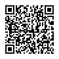 鹽水投資光電農地-QR CODE