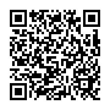 麻豆臨路20米工業地-QR CODE