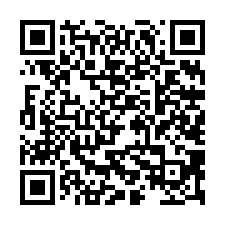 善化近市中心方正建地-QR CODE