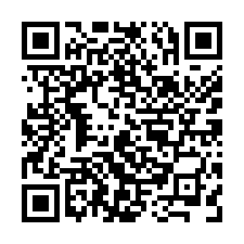 楠西合法秘境農舍+農業設施-QR CODE