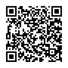 學甲八德104坪建地送倉庫-QR CODE