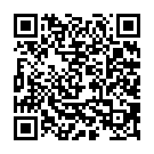 專‧歸仁學區六米寬面建地-QR CODE