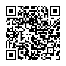 萬年路三角窗大面寬建地-QR CODE