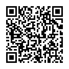 近市府13米寬建地送鐵厝-QR CODE