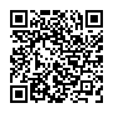 近佳里市區前後路3分農地-QR CODE