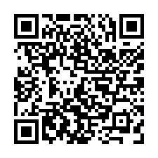 篤加一般養殖用地-QR CODE