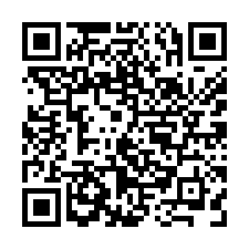 急售!將軍近庄內大面寬農地-QR CODE