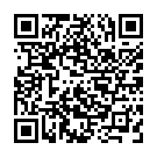 歸仁高鐵芳鄰農地-QR CODE