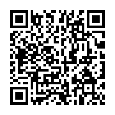 近南科善化小新營建地-QR CODE