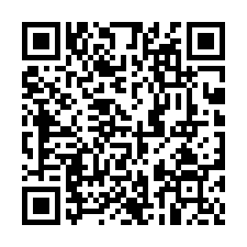 關廟住宅區旁有水有電農地-QR CODE