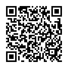 新化外環道優質農地-QR CODE