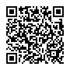 歸仁大潭國小對面路邊農地-QR CODE