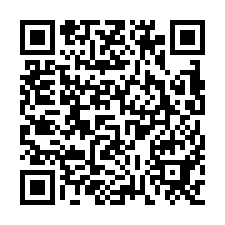 玉井芒果王國的金黃果園寶地-QR CODE