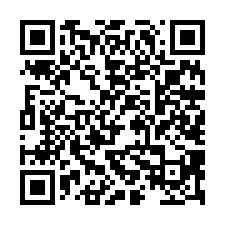 東山已填土661美甲建-QR CODE