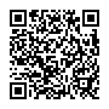 近水上交流道美農地-QR CODE