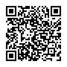 仁德核心商業開發用地-QR CODE