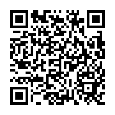 仁德白崙|東區門戶商業建地-QR CODE
