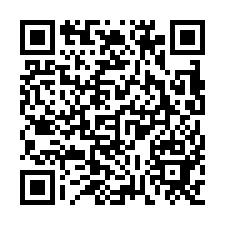 關廟核心.商用40坪建地-QR CODE