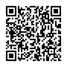 北區育德二街一戶建地-QR CODE