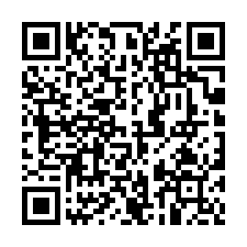 中華北路大面寬臨路稀有建地-QR CODE