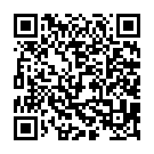 七股4.2分超值便宜農地-QR CODE