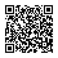 新營府西路方正建地-QR CODE