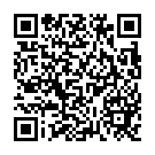 新化近南科北外環840農地-QR CODE