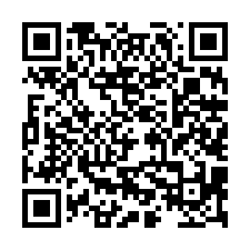 北門大面寬三角窗美農地-QR CODE
