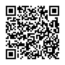 新市日潭2.6分美農地-QR CODE