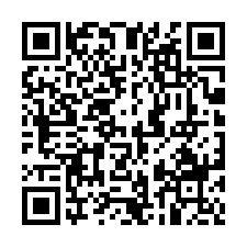 佳里10米双面路農地-QR CODE
