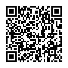 專-近FG區方正都內農地-QR CODE