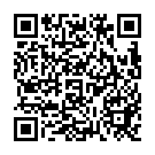 大脚腿村莊旁3分9美田-QR CODE