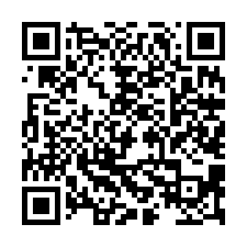 難得8米大面寬崑山豪邸建地-QR CODE