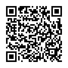 新市月潭段6分半一般農-QR CODE